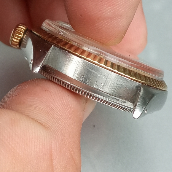 Sold to a local buyer,not available - Picture 9 of 15